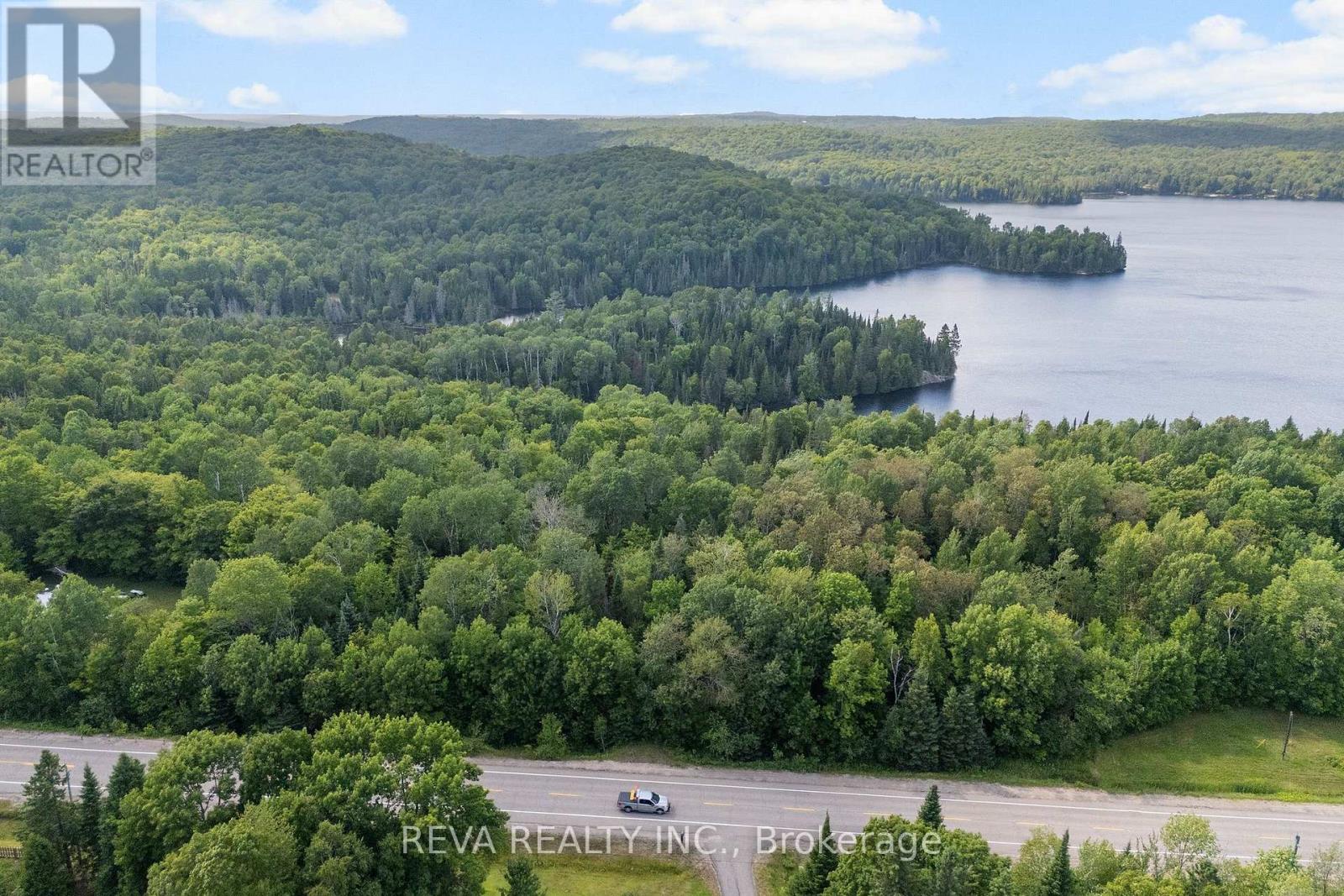 0 HIGHWAY 62 N BANGOR HIGHWAY — photo 6