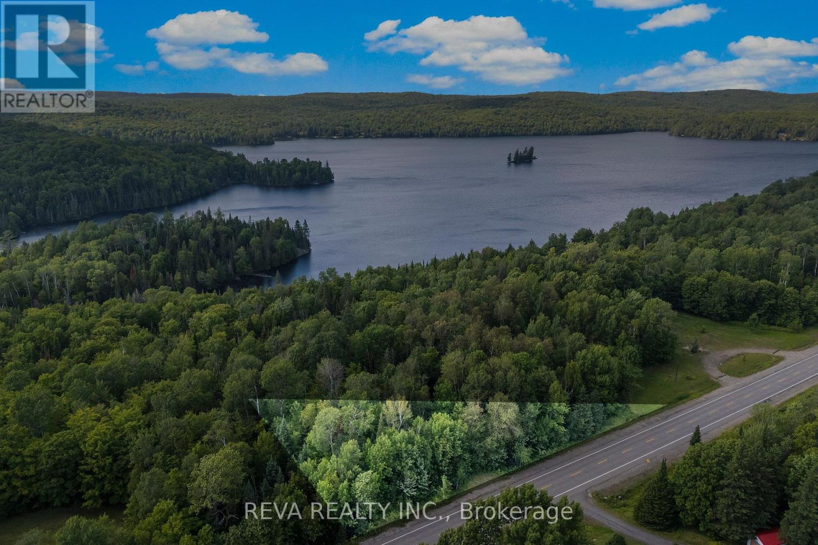 0 HIGHWAY 62 N BANGOR HIGHWAY — photo 7