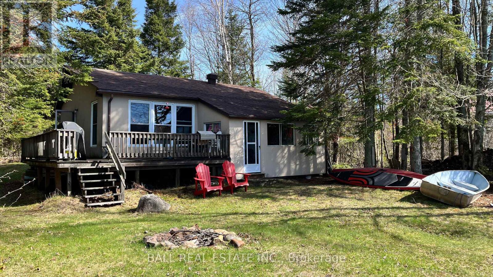 294 ALBION LAKE DRIVE — photo 11