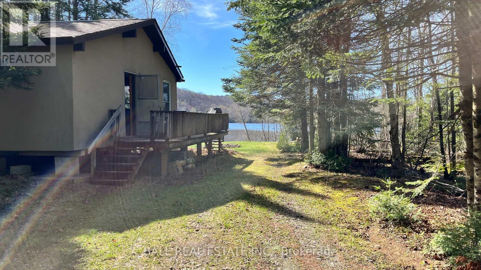 294 ALBION LAKE DRIVE — photo 12