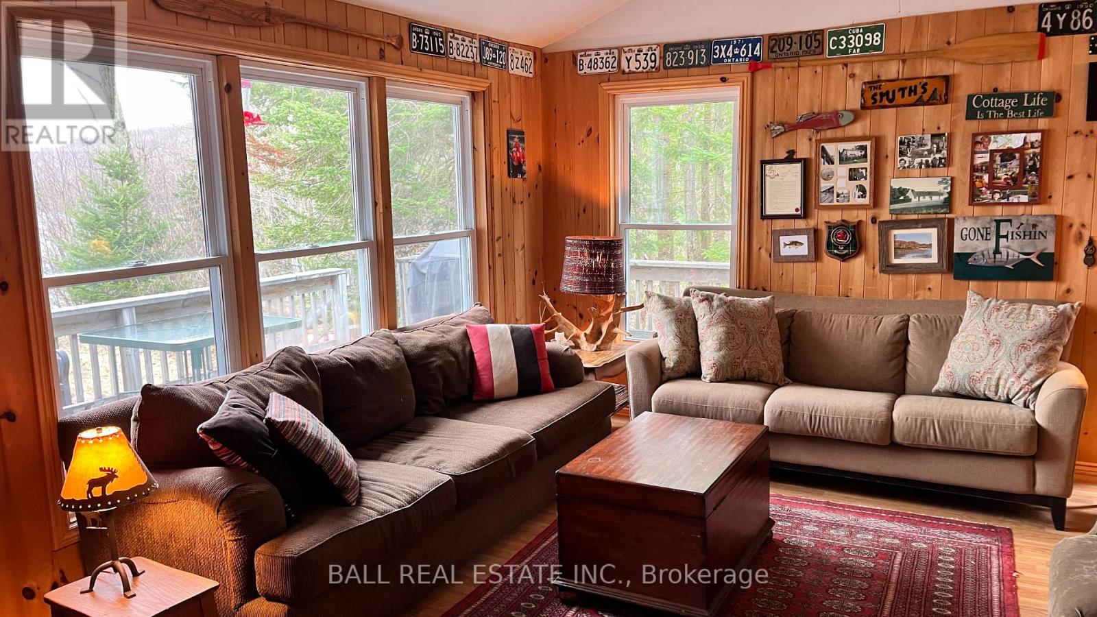 294 ALBION LAKE DRIVE — photo 13