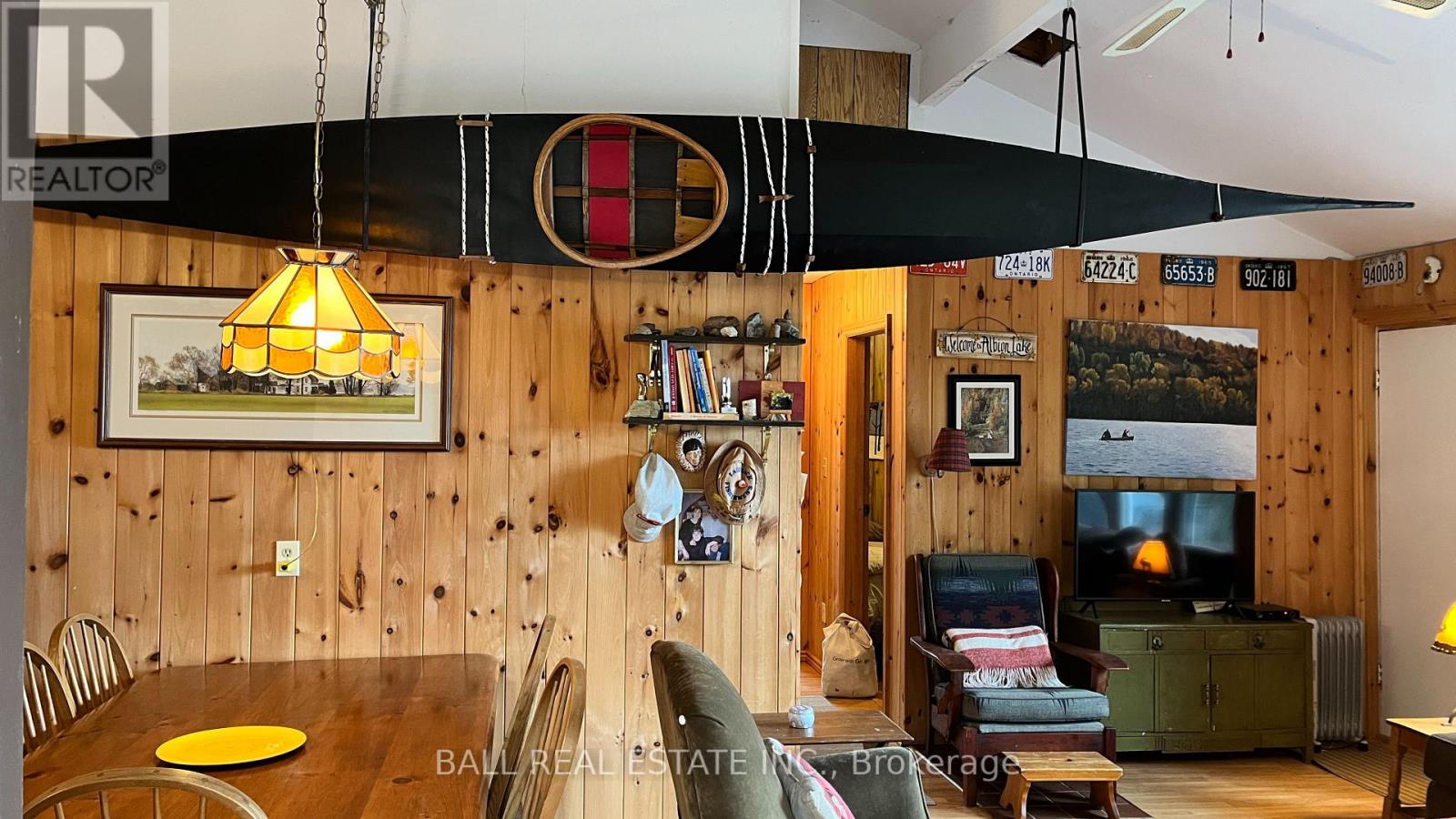 294 ALBION LAKE DRIVE — photo 21