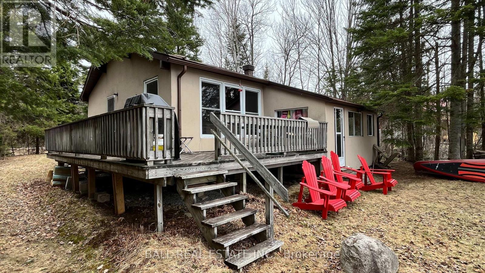 294 ALBION LAKE DRIVE — photo 9