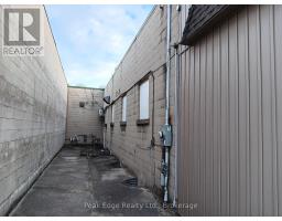 405 10th Street, Hanover, ON N4N1P7 Photo 6