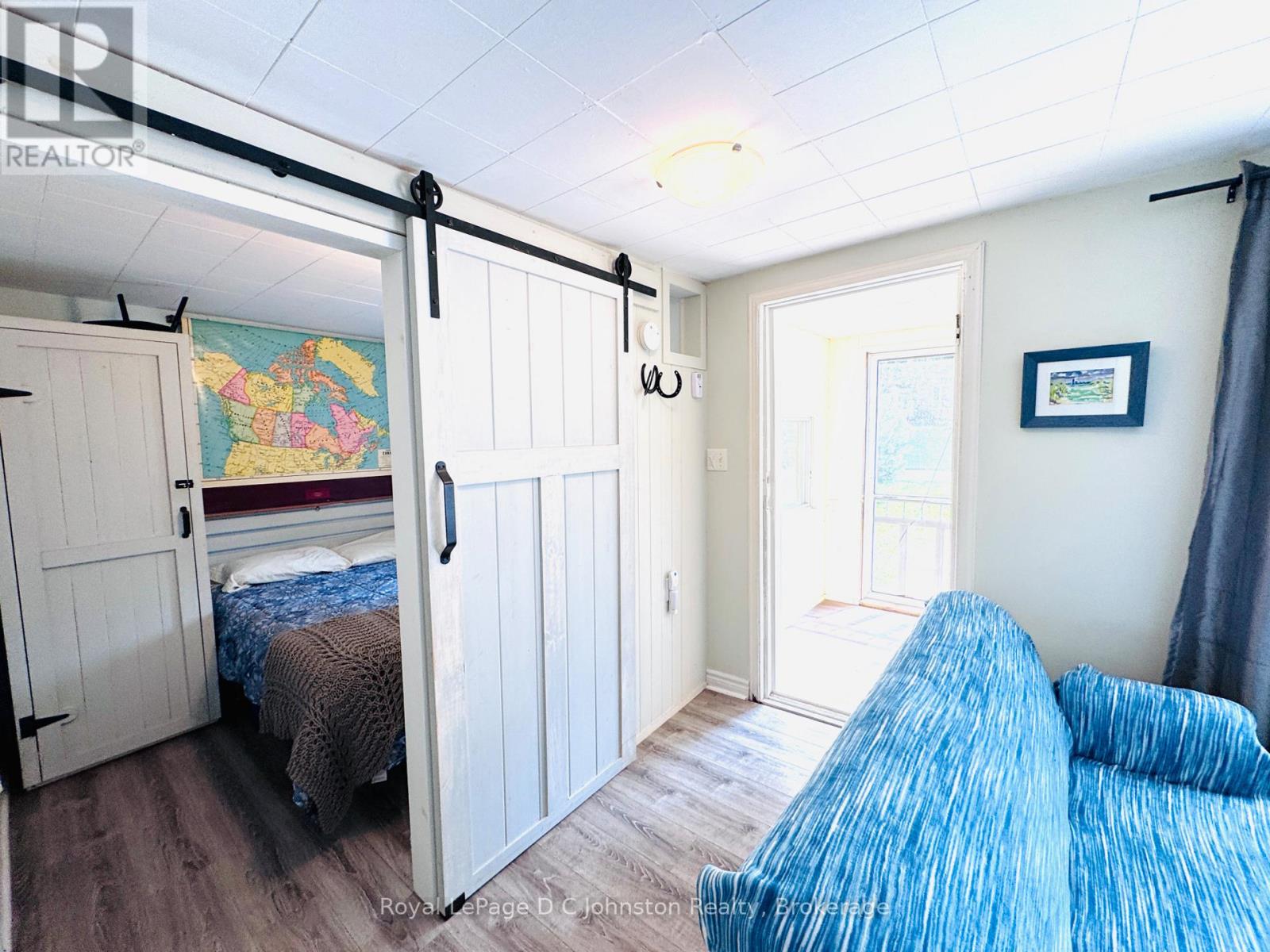 175 BELCHER LANE - 10