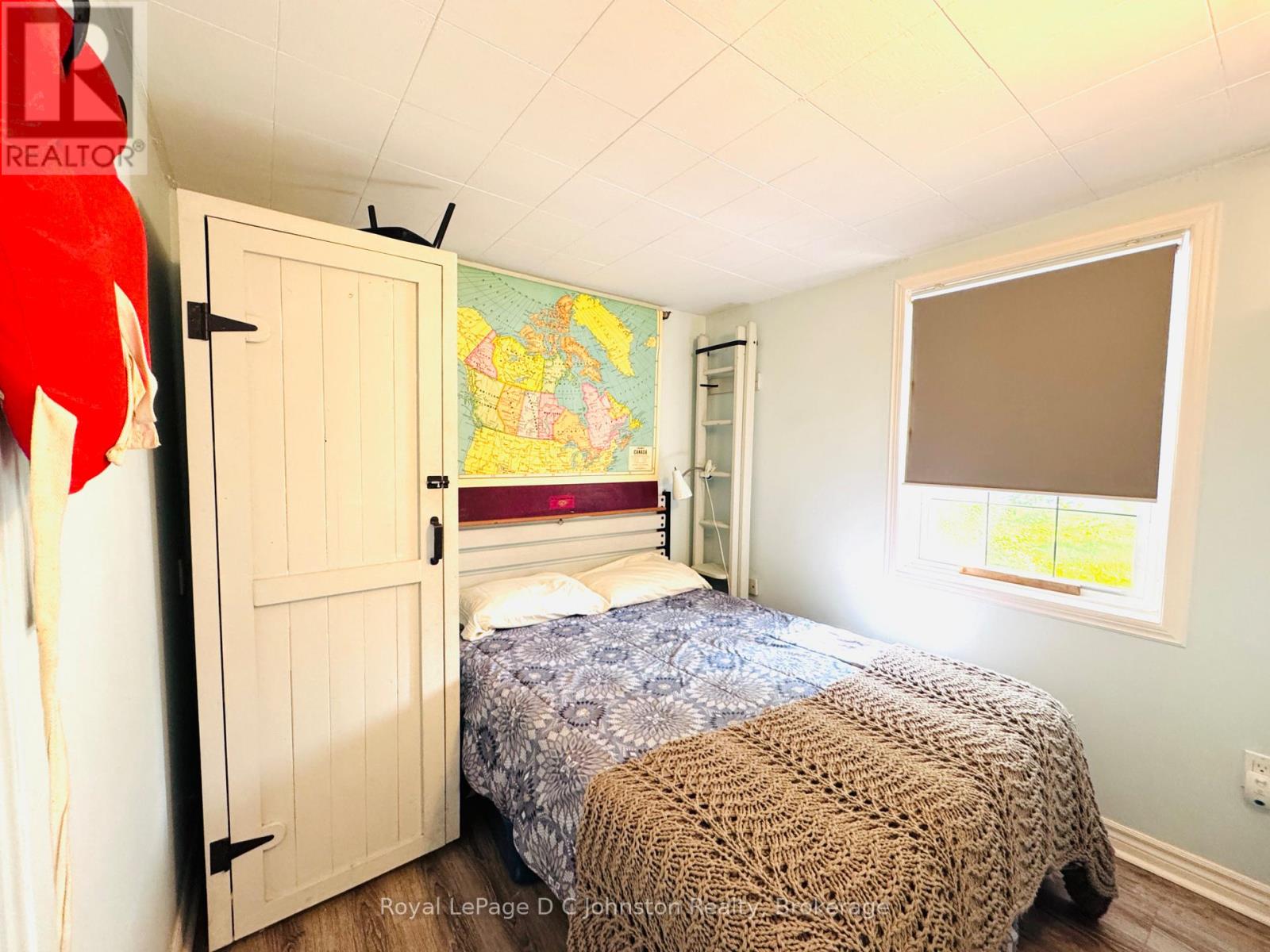 175 BELCHER LANE - 11
