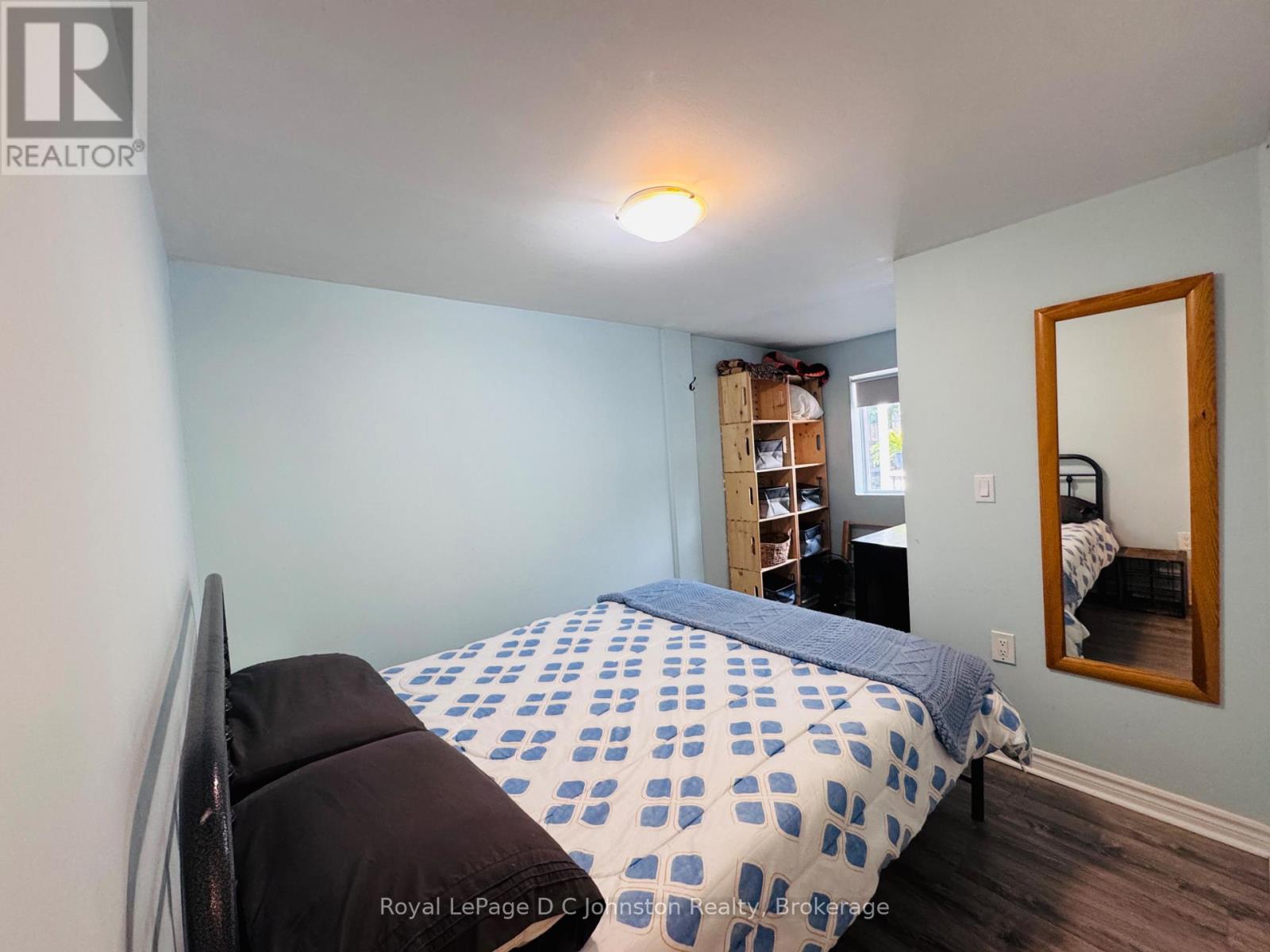 175 BELCHER LANE - 12