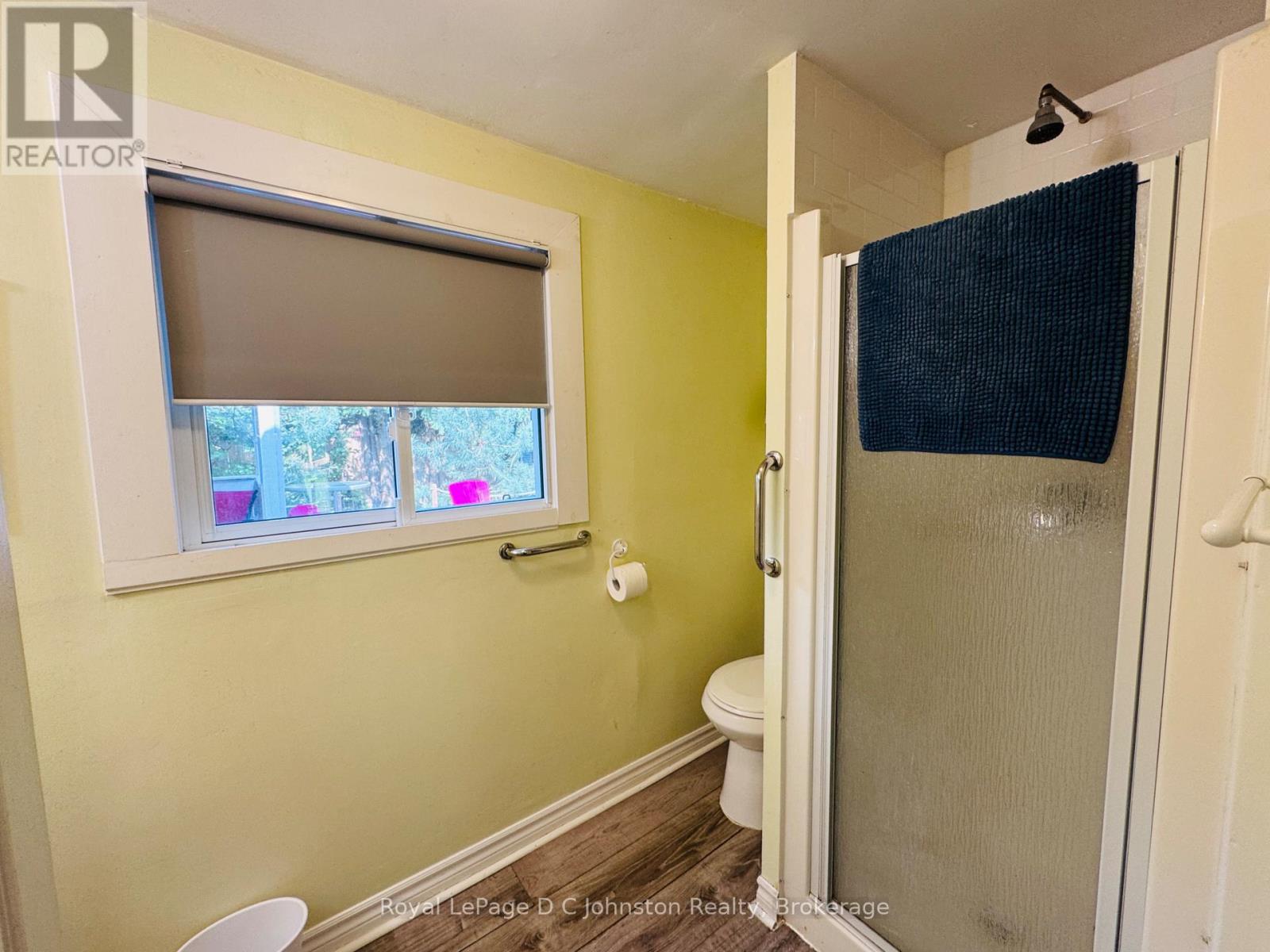 175 BELCHER LANE - 13