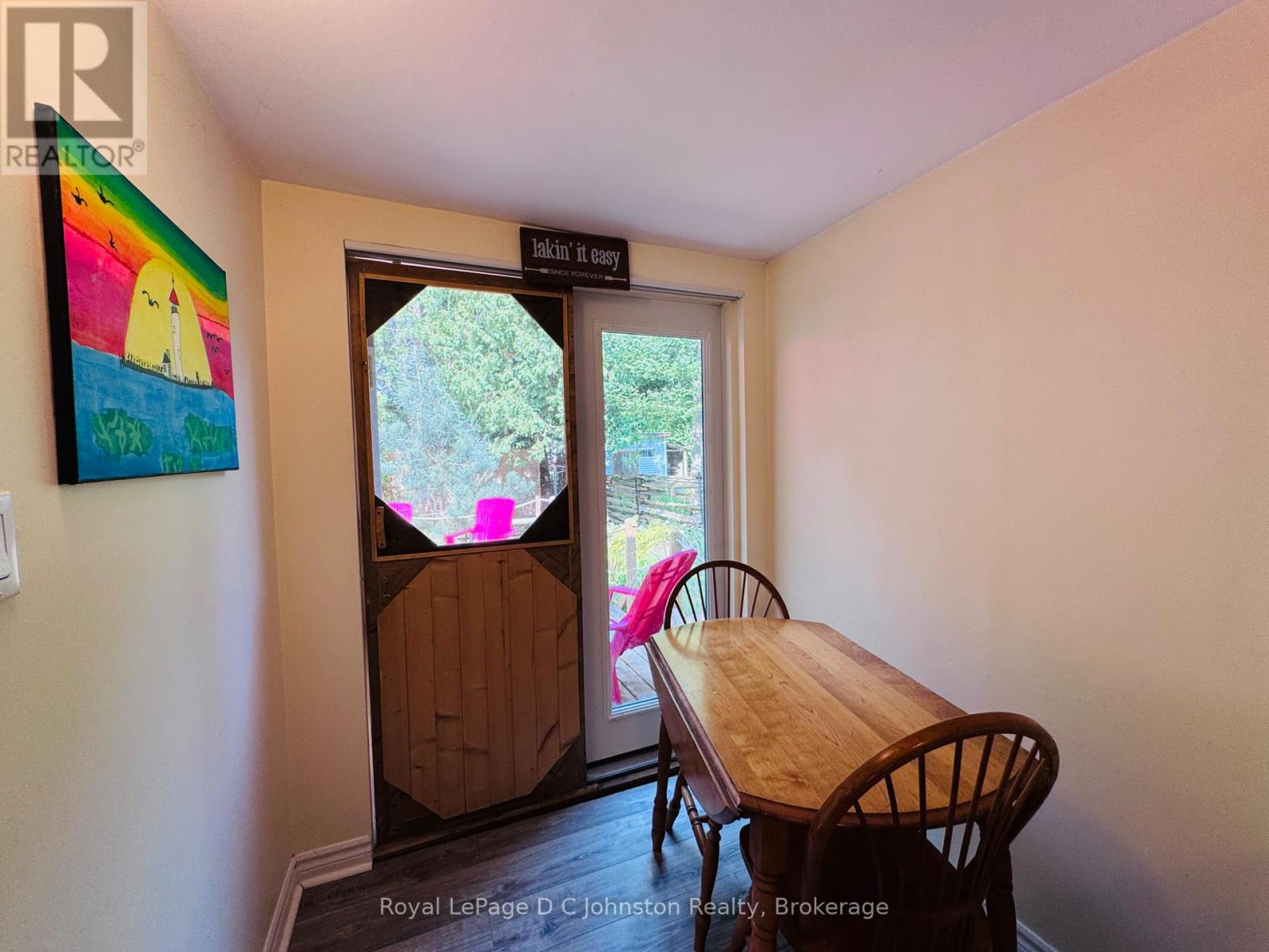 175 BELCHER LANE - 16