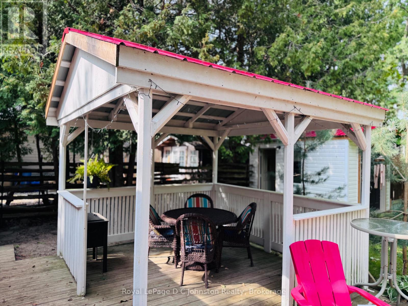 175 BELCHER LANE - 21