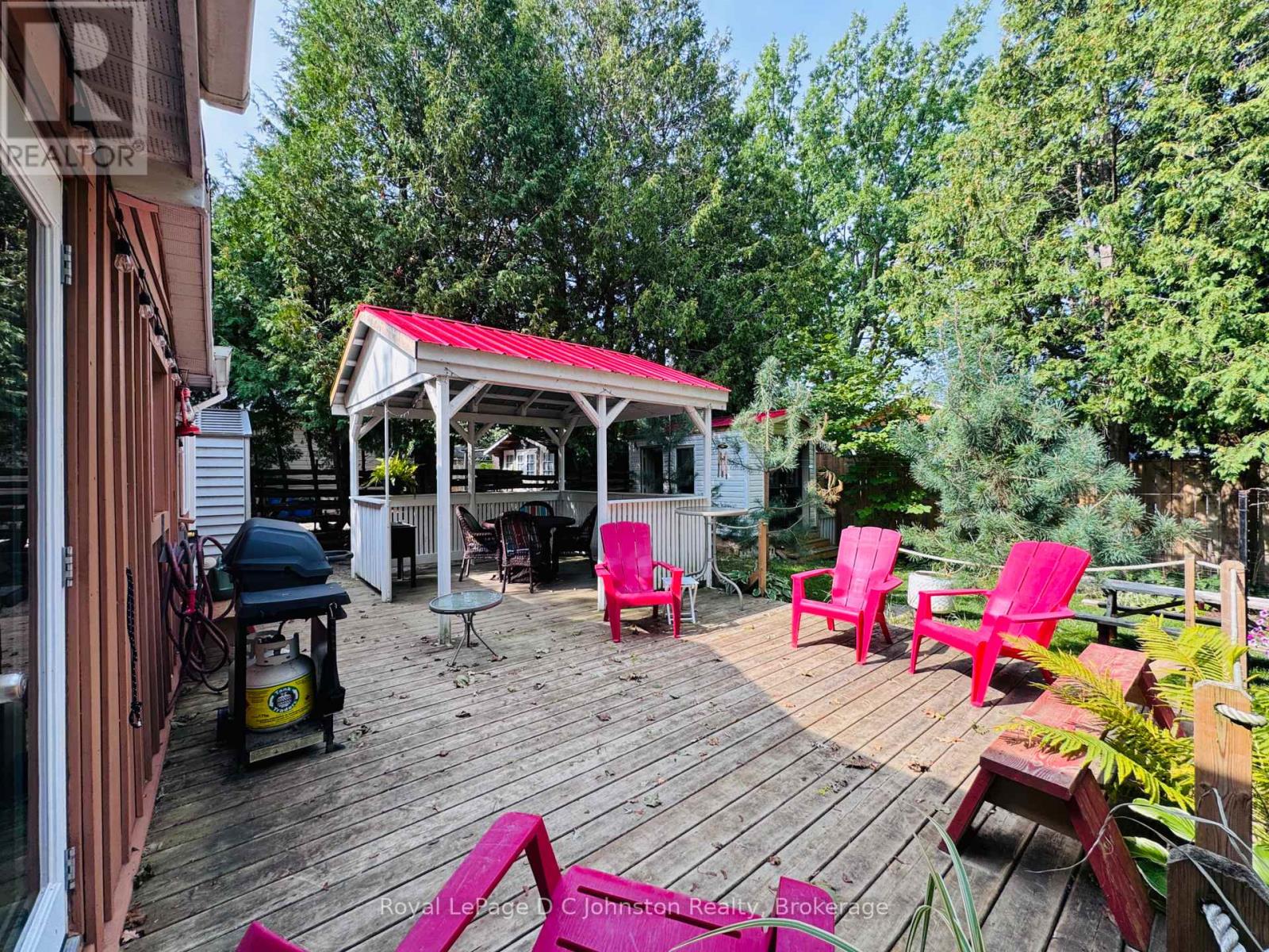 175 BELCHER LANE - 22