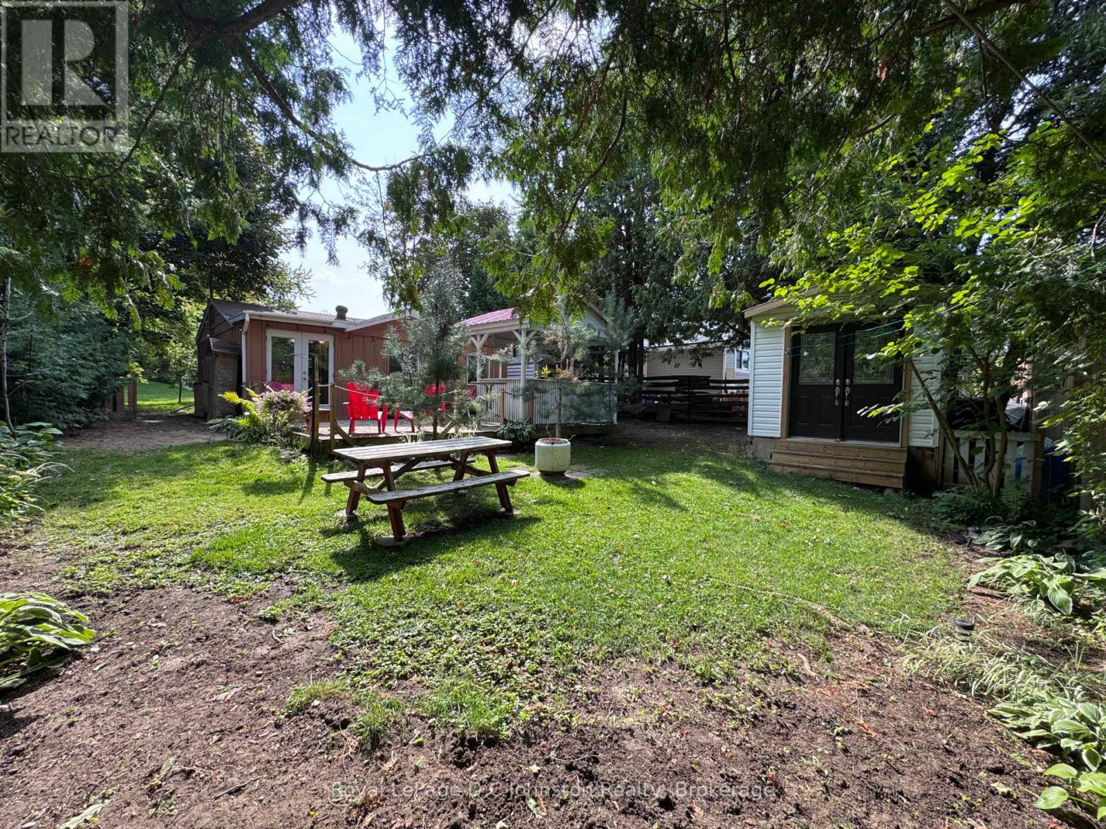 175 BELCHER LANE - 25