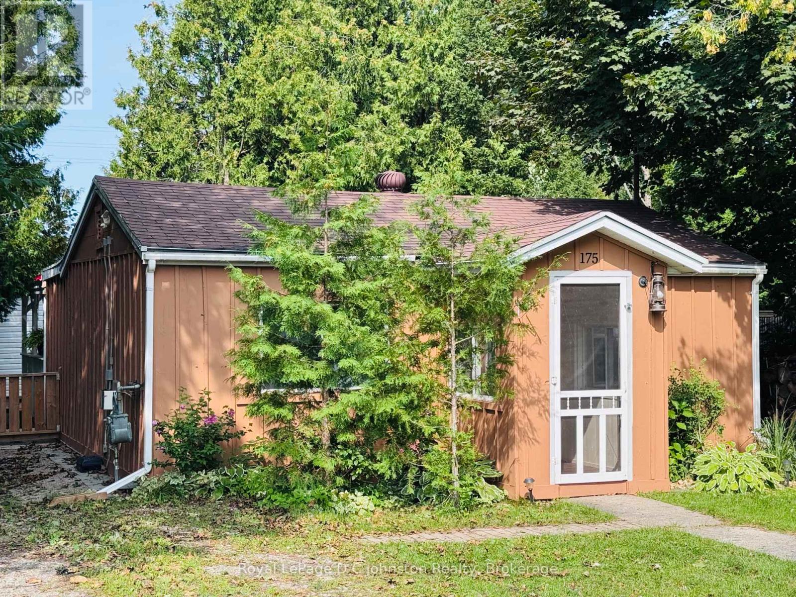 175 BELCHER LANE - 4