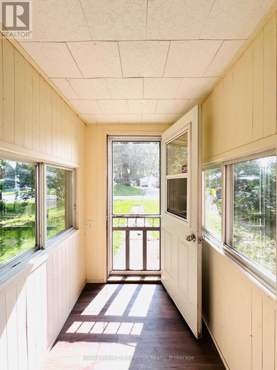 175 BELCHER LANE - 7