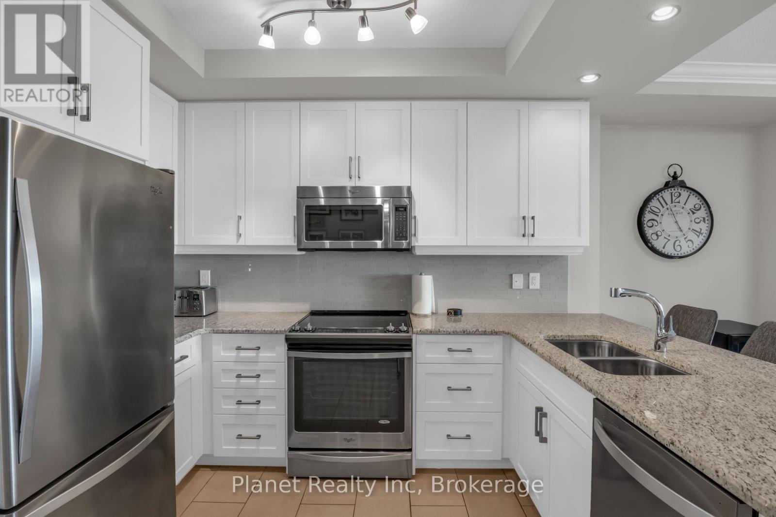409 - 150 WELLINGTON STREET E — photo 12