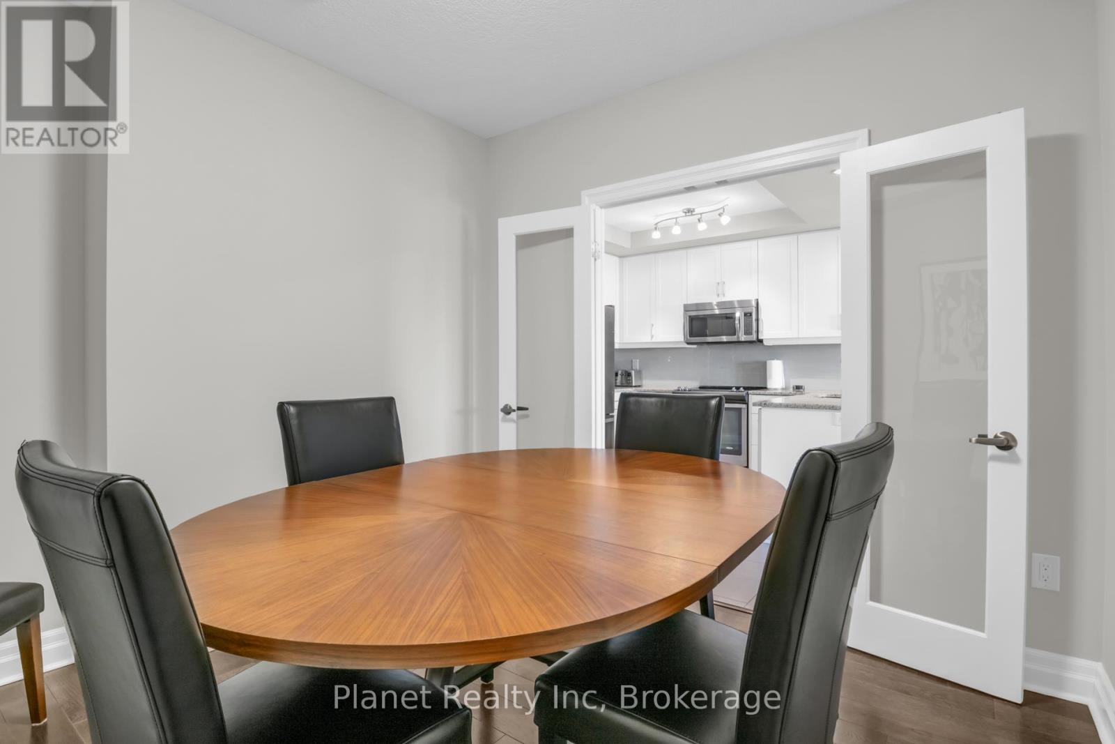 409 - 150 WELLINGTON STREET E — photo 14