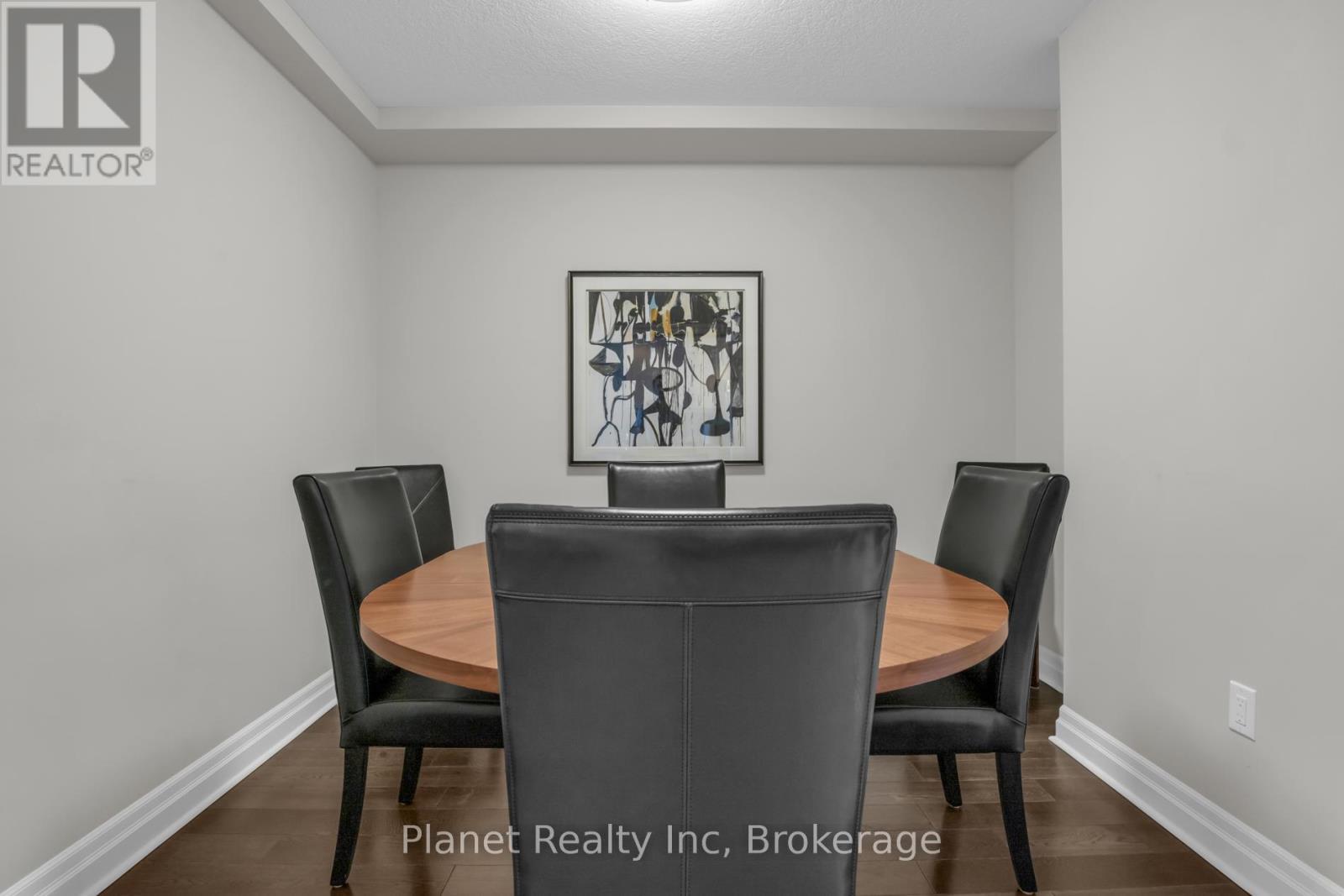 409 - 150 WELLINGTON STREET E — photo 15