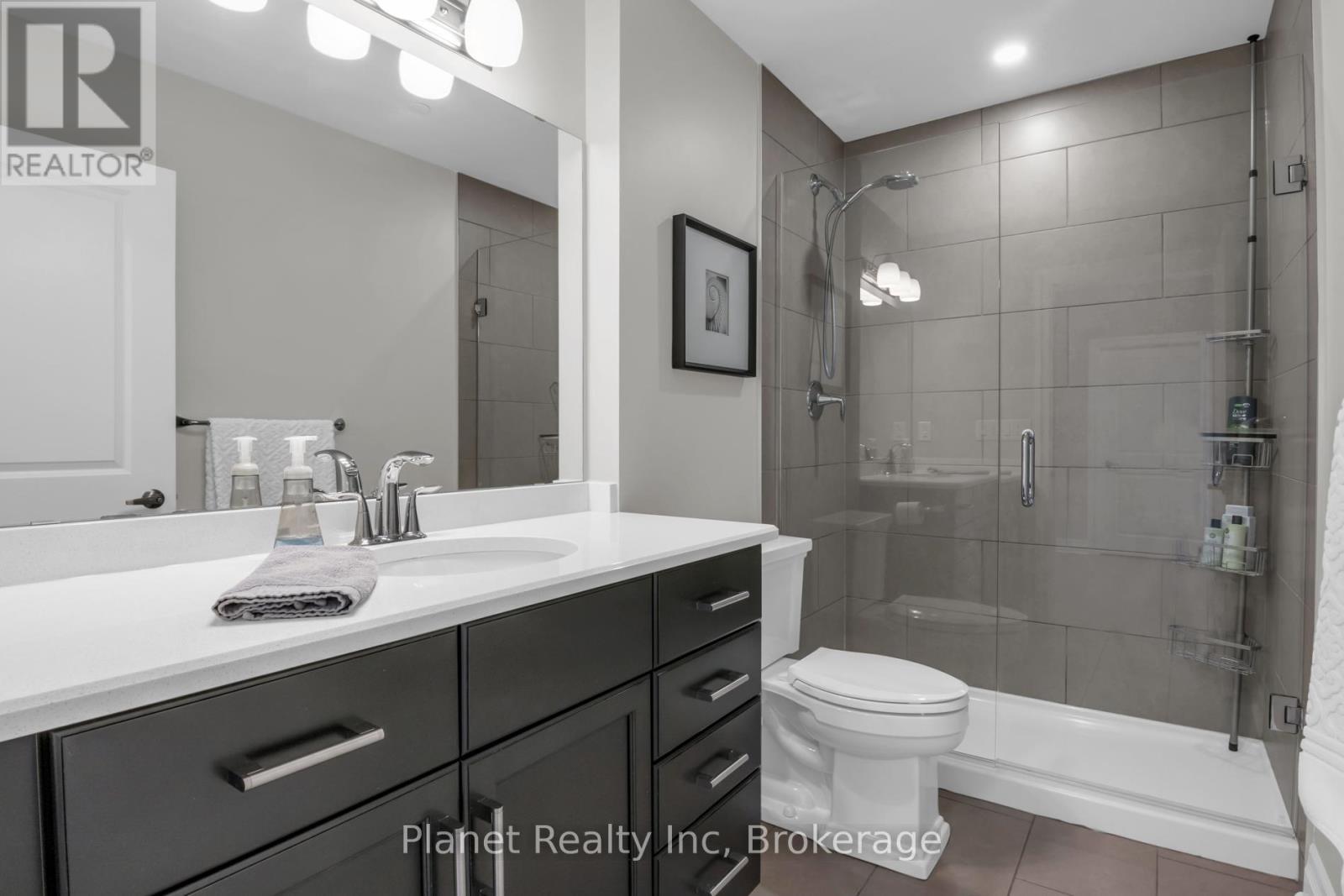 409 - 150 WELLINGTON STREET E — photo 16