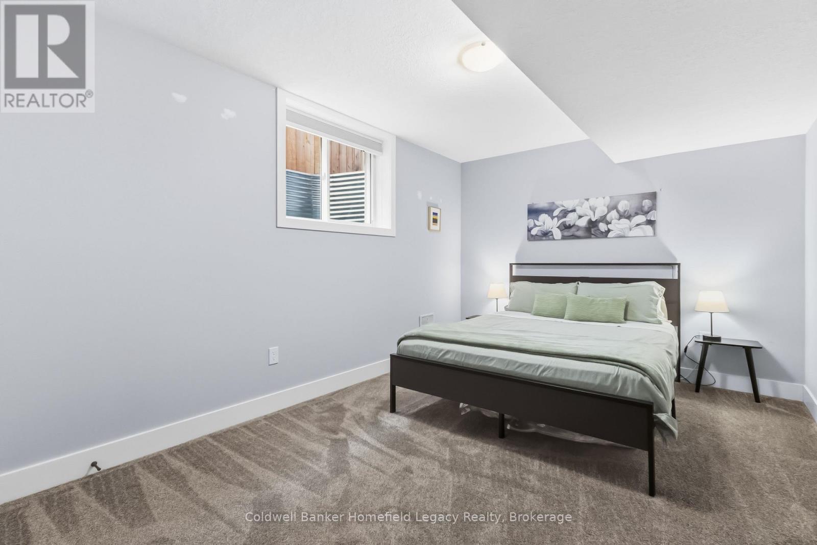133 EGAN AVENUE - 36