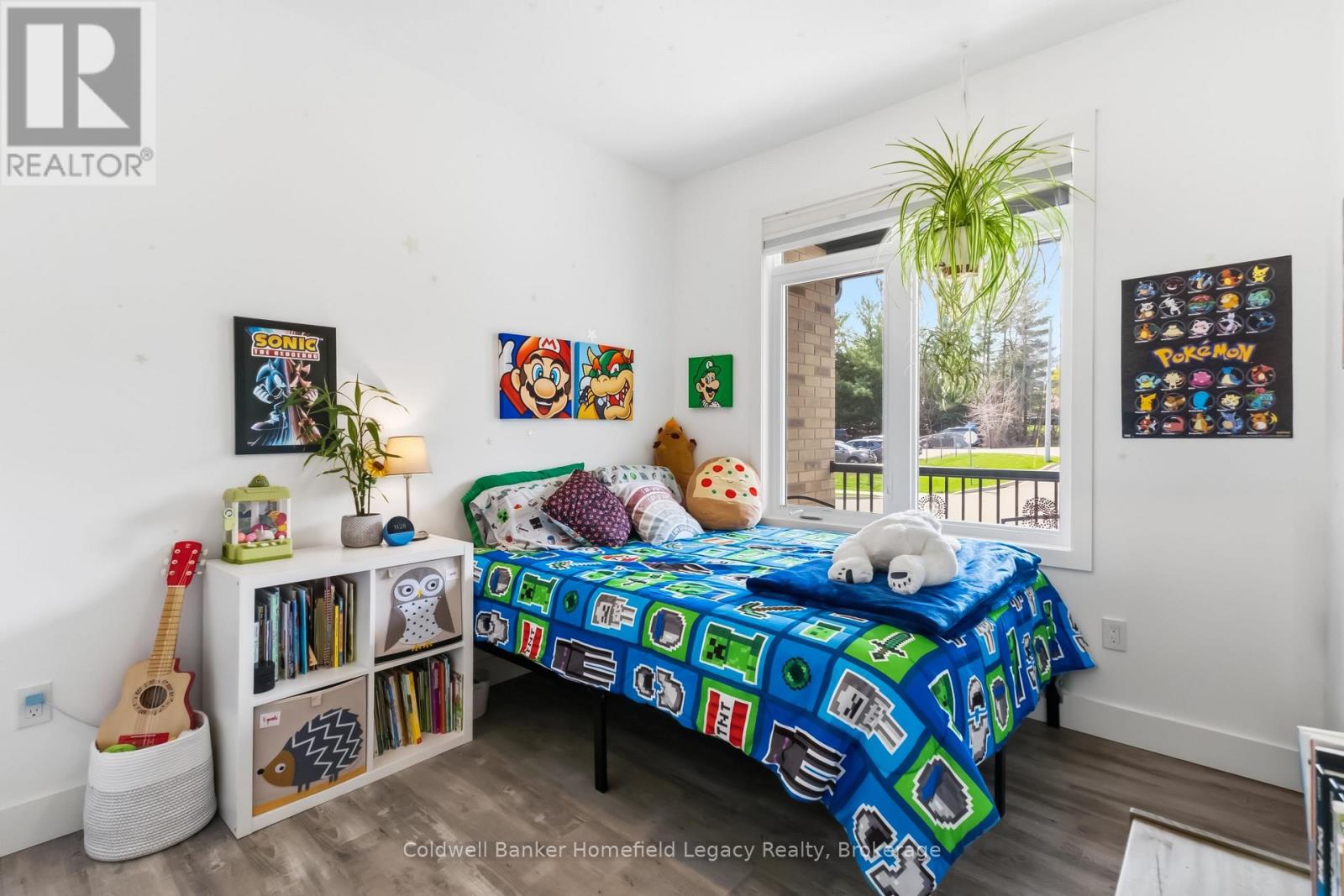 133 EGAN AVENUE - 39