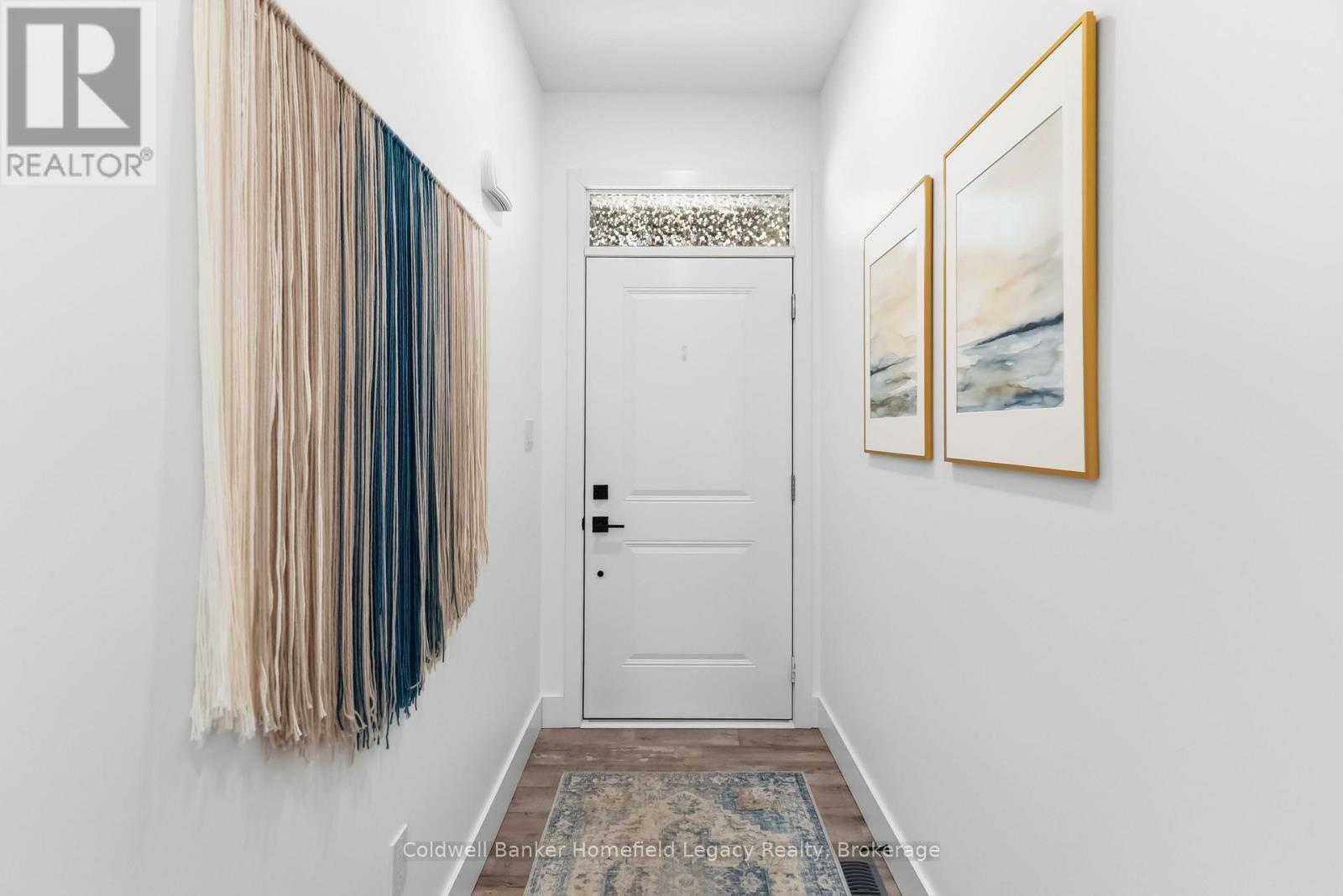 133 EGAN AVENUE - 6
