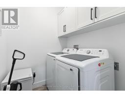 Primary Bedroom - 133 Egan Avenue, St  Marys, ON N4X0C4 Photo 10