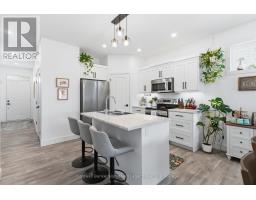Recreational, Games room - 133 Egan Avenue, St  Marys, ON N4X0C4 Photo 12