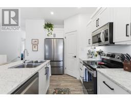 133 Egan Avenue, St  Marys, ON N4X0C4 Photo 13