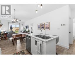 133 Egan Avenue, St  Marys, ON N4X0C4 Photo 14