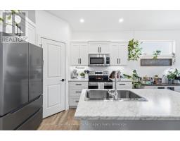 133 Egan Avenue, St  Marys, ON N4X0C4 Photo 15