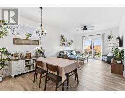 133 Egan Avenue, St  Marys, ON N4X0C4 Photo 16