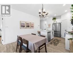 133 Egan Avenue, St  Marys, ON N4X0C4 Photo 18