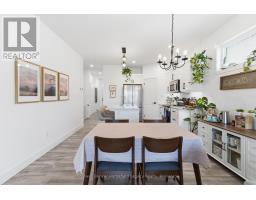 133 Egan Avenue, St  Marys, ON N4X0C4 Photo 19