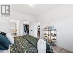 133 Egan Avenue, St  Marys, ON N4X0C4 Photo 28