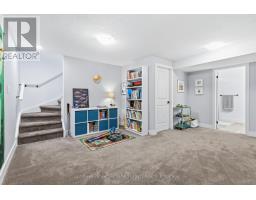 133 Egan Avenue, St  Marys, ON N4X0C4 Photo 31