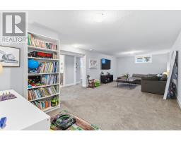 133 Egan Avenue, St  Marys, ON N4X0C4 Photo 32