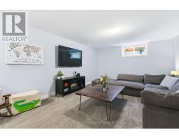 133 Egan Avenue, St  Marys, ON N4X0C4 Photo 33