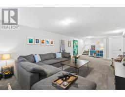 133 Egan Avenue, St  Marys, ON N4X0C4 Photo 34