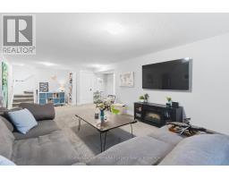 133 Egan Avenue, St  Marys, ON N4X0C4 Photo 35