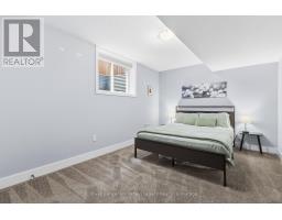 133 Egan Avenue, St  Marys, ON N4X0C4 Photo 36