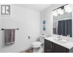 133 Egan Avenue, St  Marys, ON N4X0C4 Photo 37