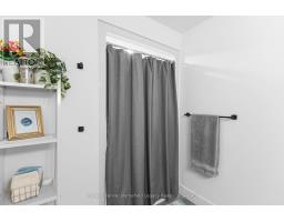 133 Egan Avenue, St  Marys, ON N4X0C4 Photo 38
