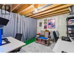 133 Egan Avenue, St  Marys, ON N4X0C4 Photo 40