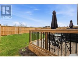 133 Egan Avenue, St  Marys, ON N4X0C4 Photo 41