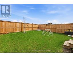 133 Egan Avenue, St  Marys, ON N4X0C4 Photo 42