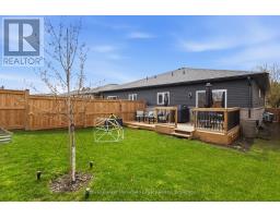 133 Egan Avenue, St  Marys, ON N4X0C4 Photo 43