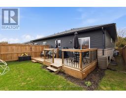 133 Egan Avenue, St  Marys, ON N4X0C4 Photo 44