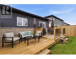 133 Egan Avenue, St  Marys, ON N4X0C4 Photo 45