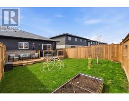 133 Egan Avenue, St  Marys, ON N4X0C4 Photo 46
