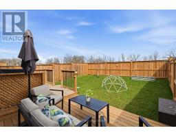 133 Egan Avenue, St  Marys, ON N4X0C4 Photo 47
